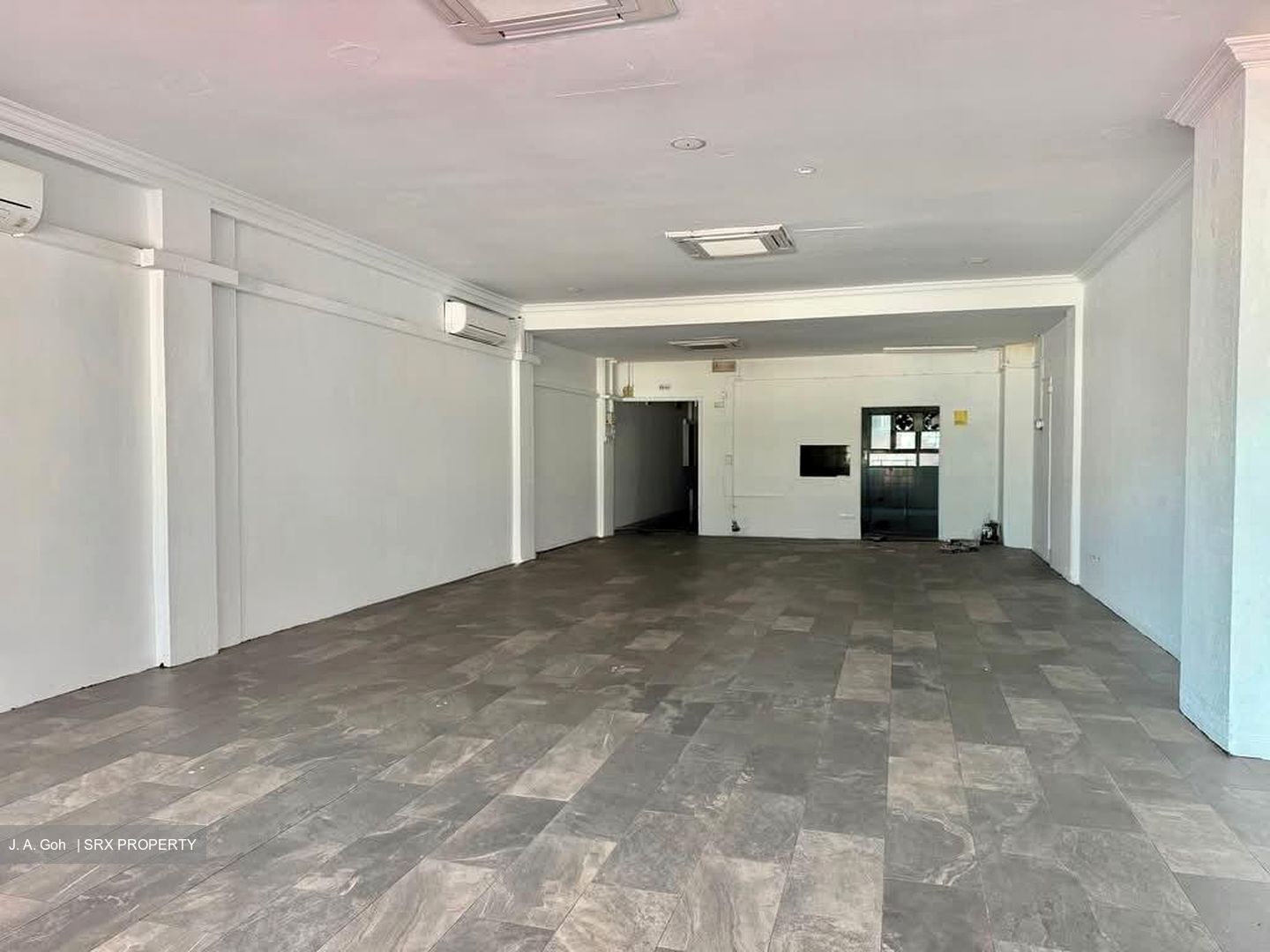 Sembawang Cottage (D27), Retail #580607791